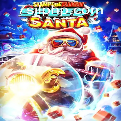 StempedeRushSpeedy: The Latest Thrill in 7SJL CASINO
