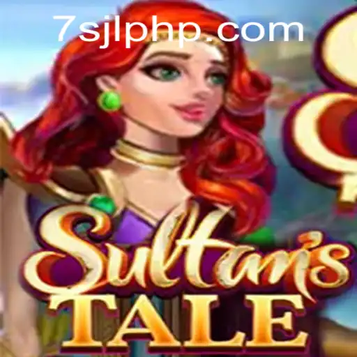 Discover the Enchanting World of Sultanstale at 7SJL Casino