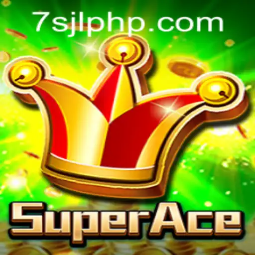 Discover the Thrill of 7SJL CASINO's SuperAce