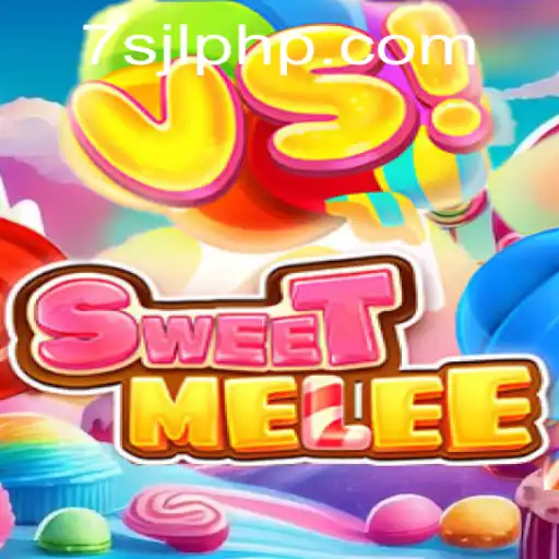 Exploring the Enchanting World of SweetMelee and Its Casino Twist
