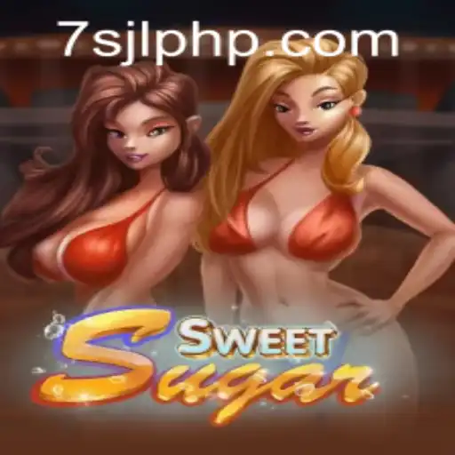 SweetSugar: A Fresh Delight at 7SJL Casino