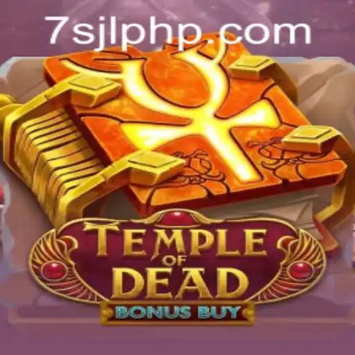Exploring the Thrilling World of TempleofDeadBonusBuy