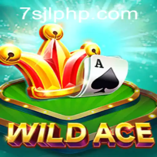 Unveiling WildAce: A Thrilling Journey Into the 7SJL CASINO Realm
