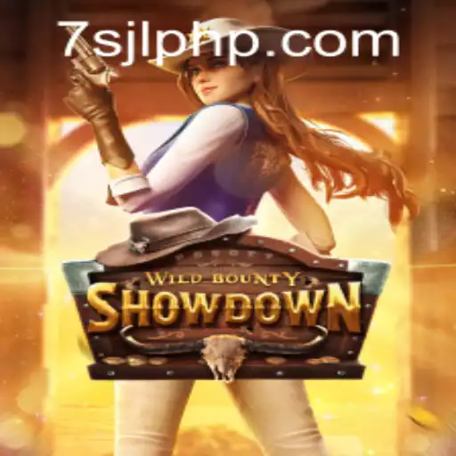 Exploring WildBountyShowdown: The Thrilling Adventure at 7SJL CASINO