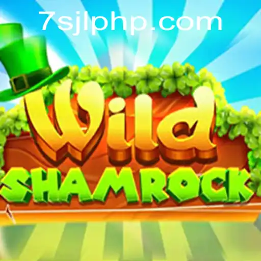 WildShamrock: Experience the Thrills of 7SJL CASINO's Newest Game