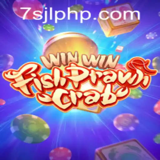 An In-Depth Exploration of WinWinFishPrawnCrab at 7SJL CASINO