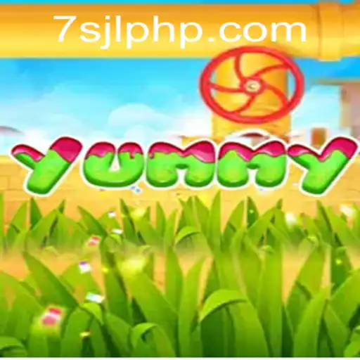 Unveiling Yummy: A Delicious Dive into the Exciting World of 7SJL Casino