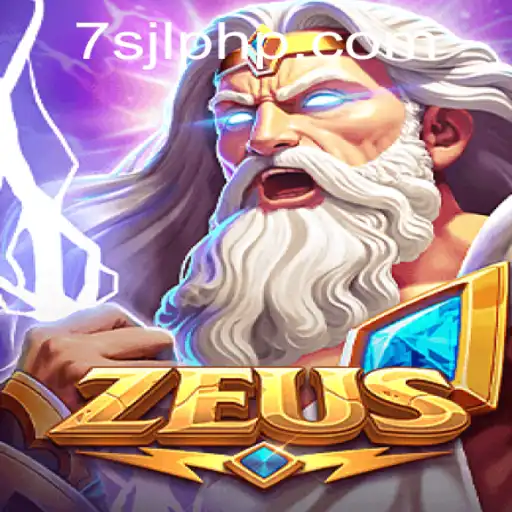 Exploring the Thrilling World of Zeus at 7SJL Casino